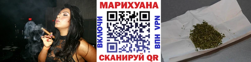 Конопля индика  Павловская 